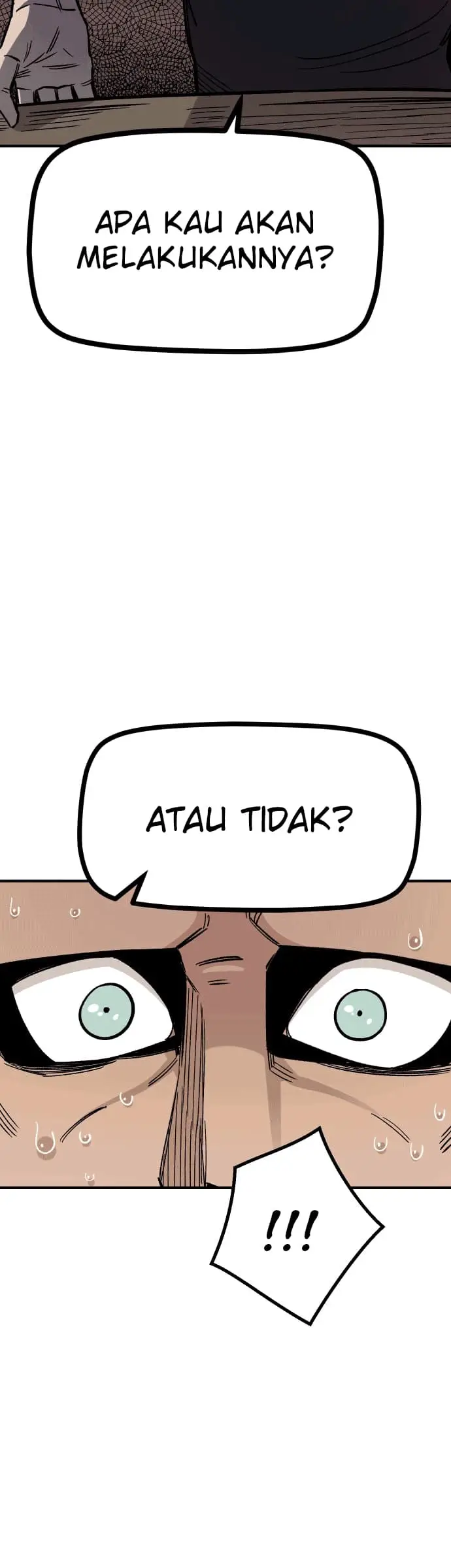image-komik-reincarnation-of-the-veteran-soldier-chapter-16-10/85
