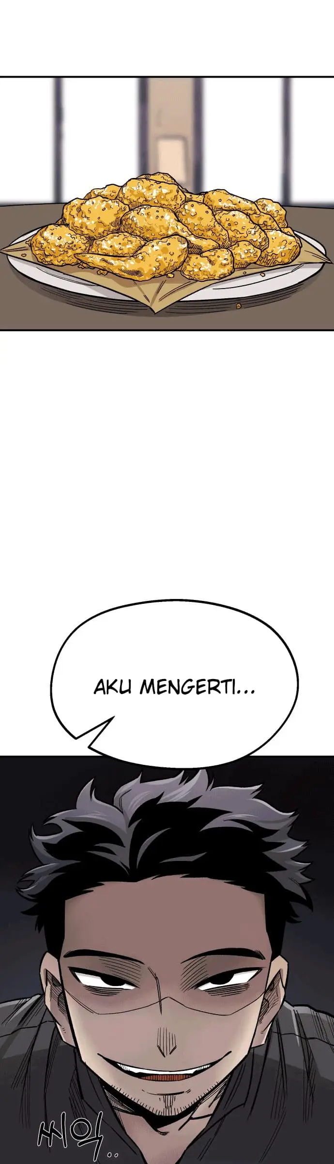 image-komik-reincarnation-of-the-veteran-soldier-chapter-16-11/85