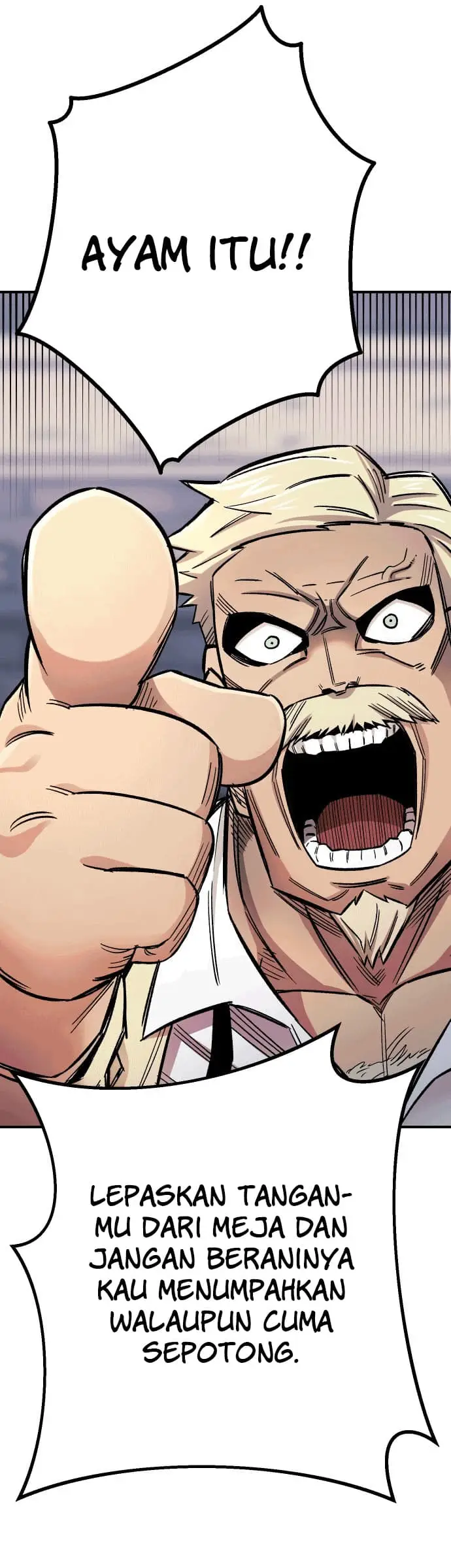 image-komik-reincarnation-of-the-veteran-soldier-chapter-16-13/85