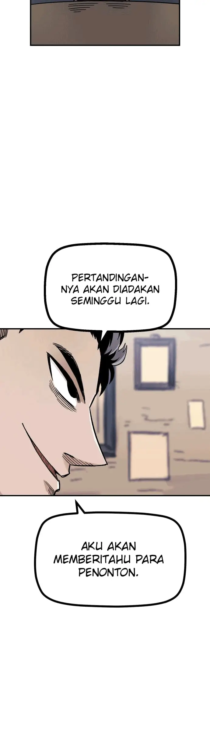 image-komik-reincarnation-of-the-veteran-soldier-chapter-16-15/85