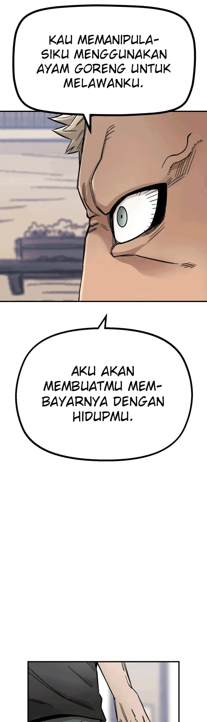 image-komik-reincarnation-of-the-veteran-soldier-chapter-16-16/85