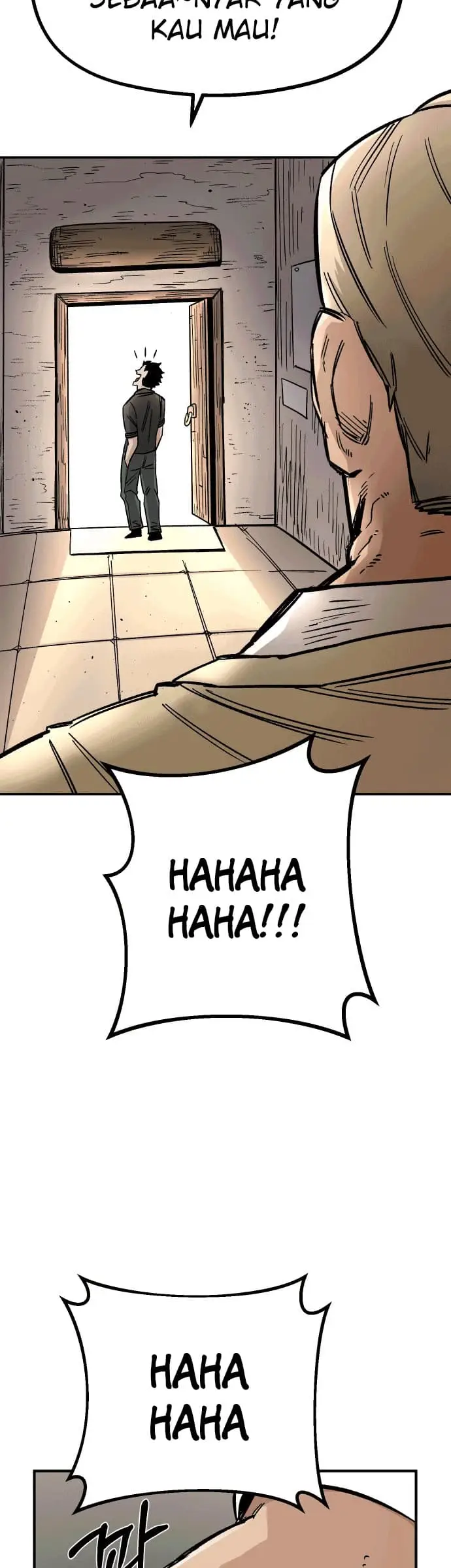 image-komik-reincarnation-of-the-veteran-soldier-chapter-16-19/85