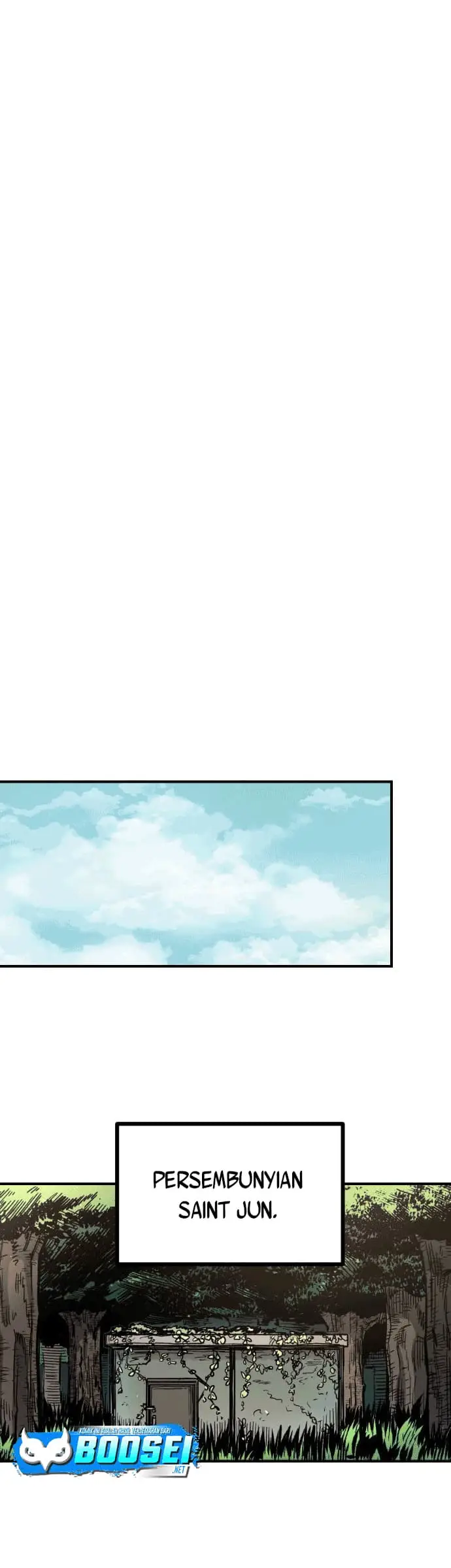 image-komik-reincarnation-of-the-veteran-soldier-chapter-16-23/85