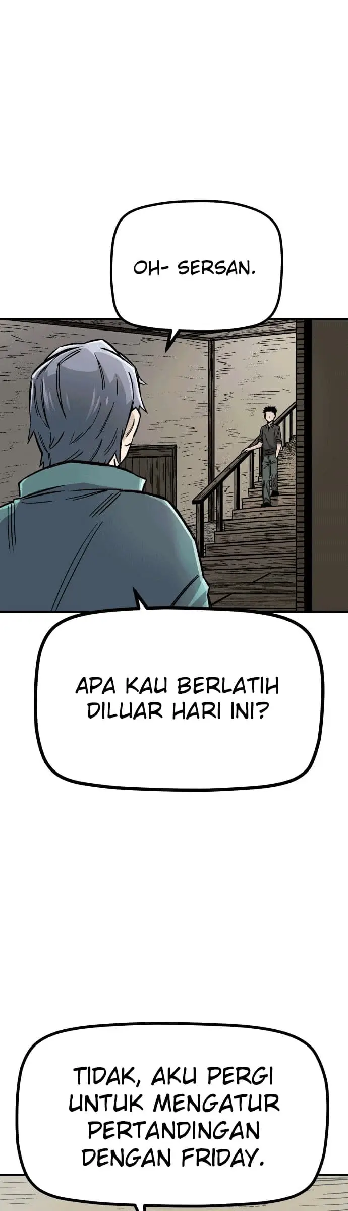image-komik-reincarnation-of-the-veteran-soldier-chapter-16-24/85