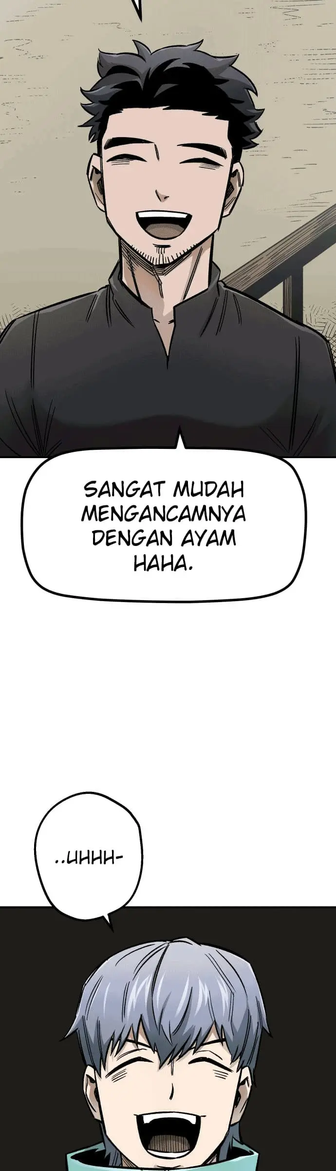 image-komik-reincarnation-of-the-veteran-soldier-chapter-16-25/85