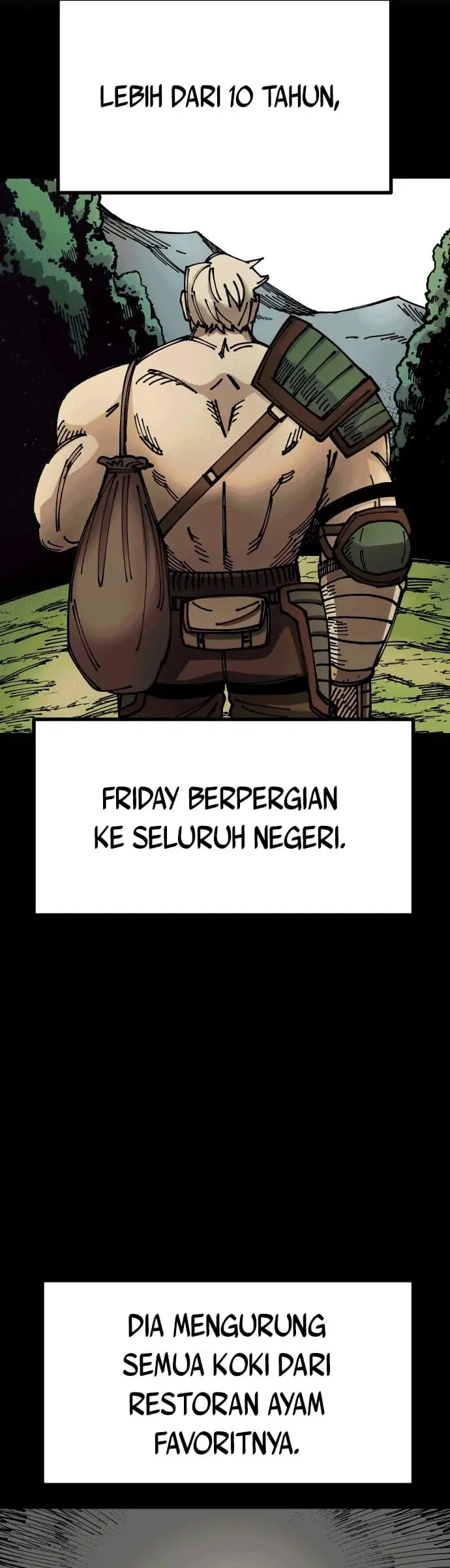 image-komik-reincarnation-of-the-veteran-soldier-chapter-16-27/85