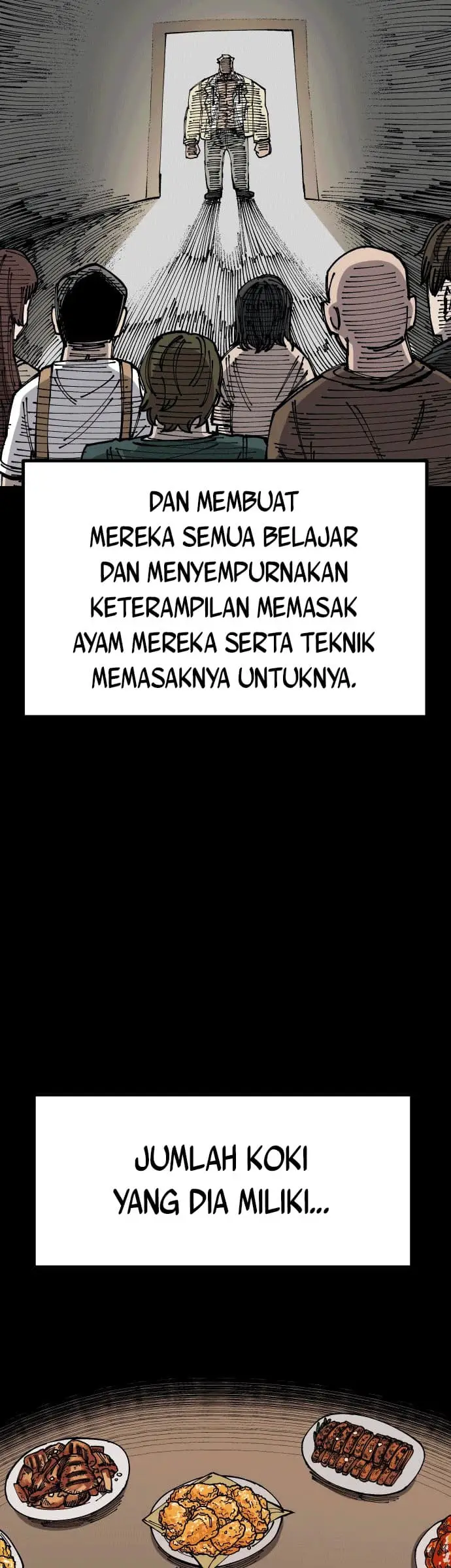 image-komik-reincarnation-of-the-veteran-soldier-chapter-16-28/85