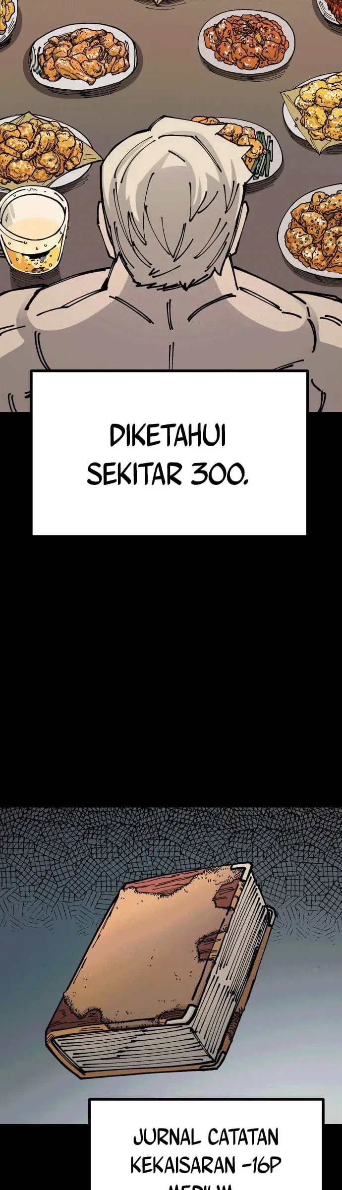 image-komik-reincarnation-of-the-veteran-soldier-chapter-16-29/85