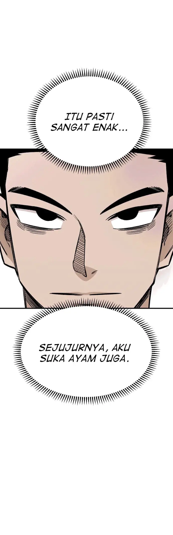 image-komik-reincarnation-of-the-veteran-soldier-chapter-16-31/85