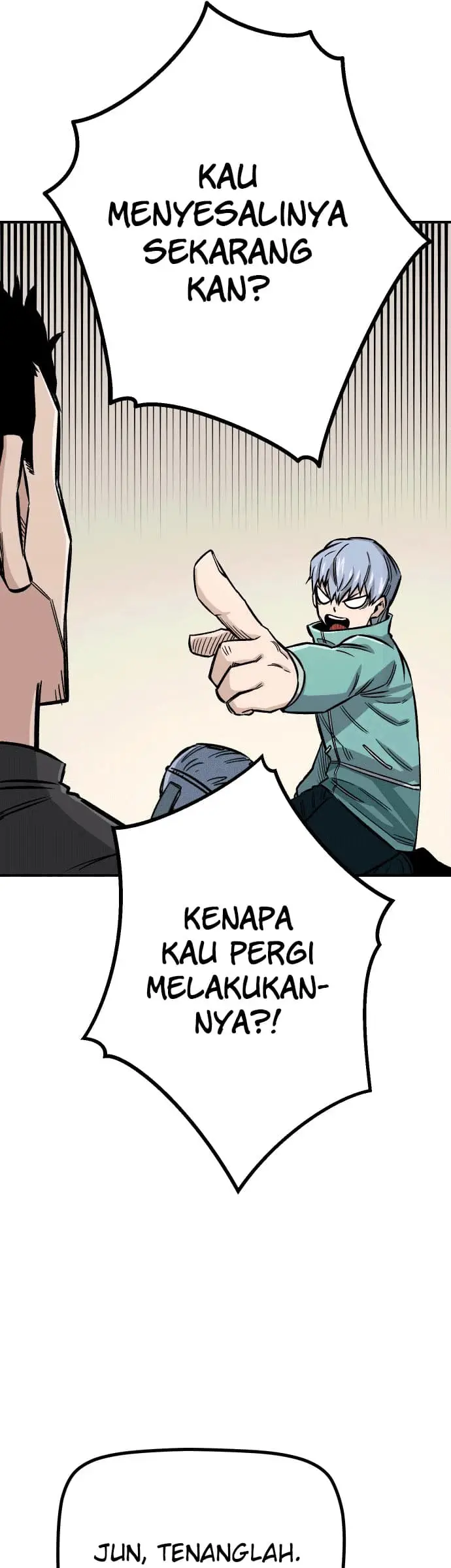 image-komik-reincarnation-of-the-veteran-soldier-chapter-16-32/85