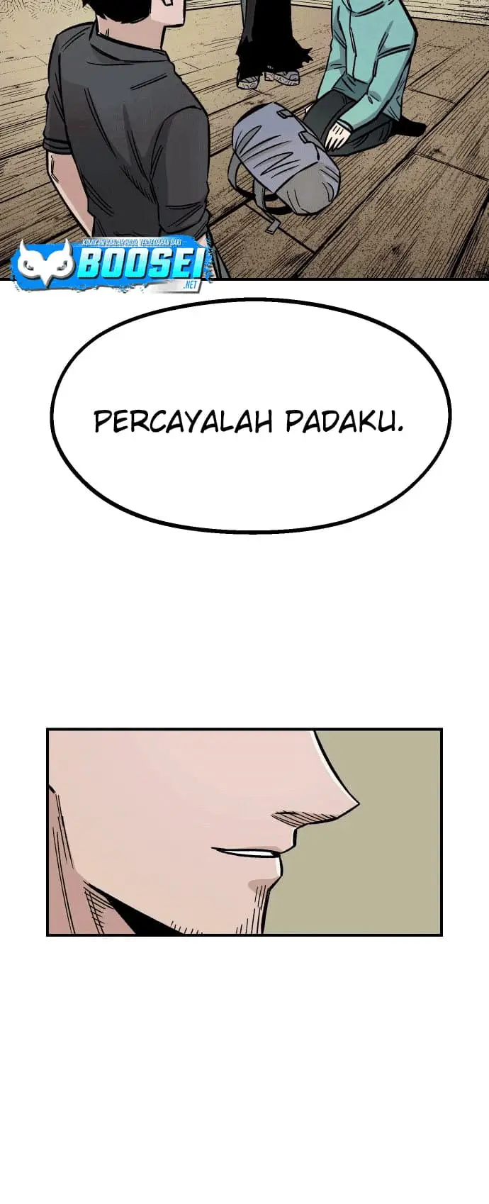 image-komik-reincarnation-of-the-veteran-soldier-chapter-16-36/85