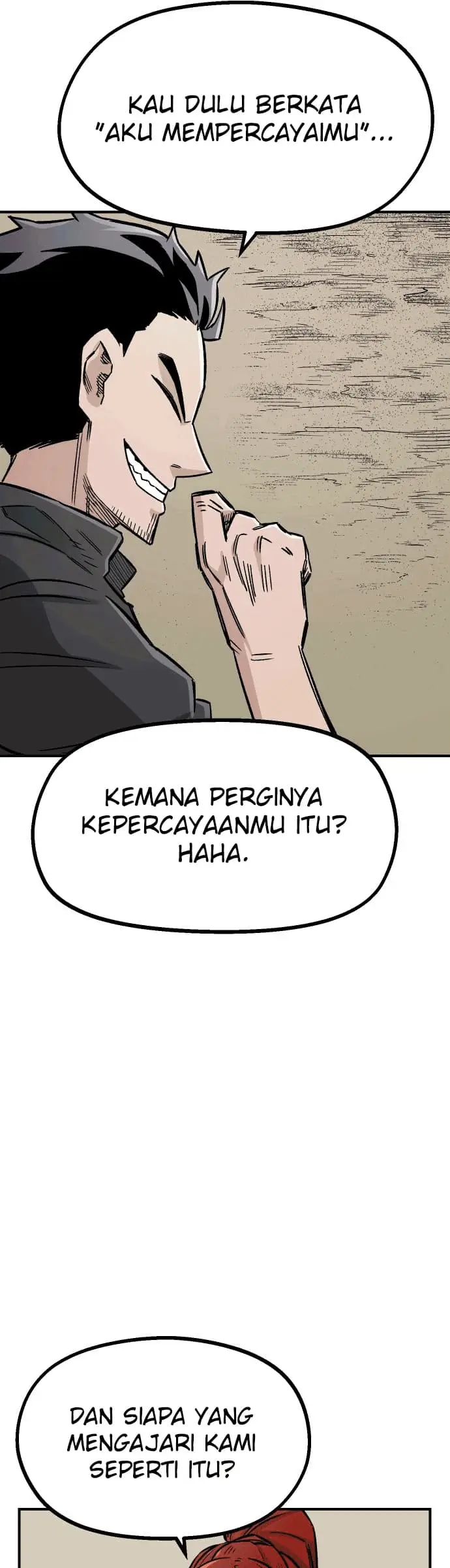image-komik-reincarnation-of-the-veteran-soldier-chapter-16-37/85