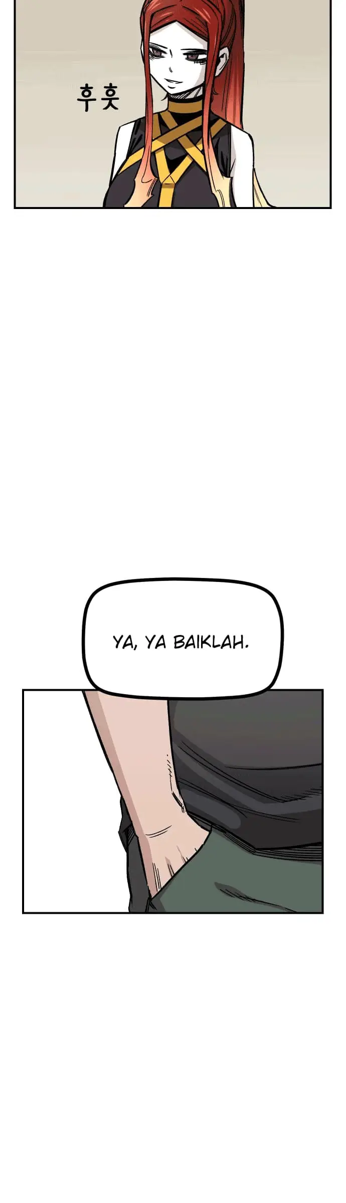 image-komik-reincarnation-of-the-veteran-soldier-chapter-16-38/85