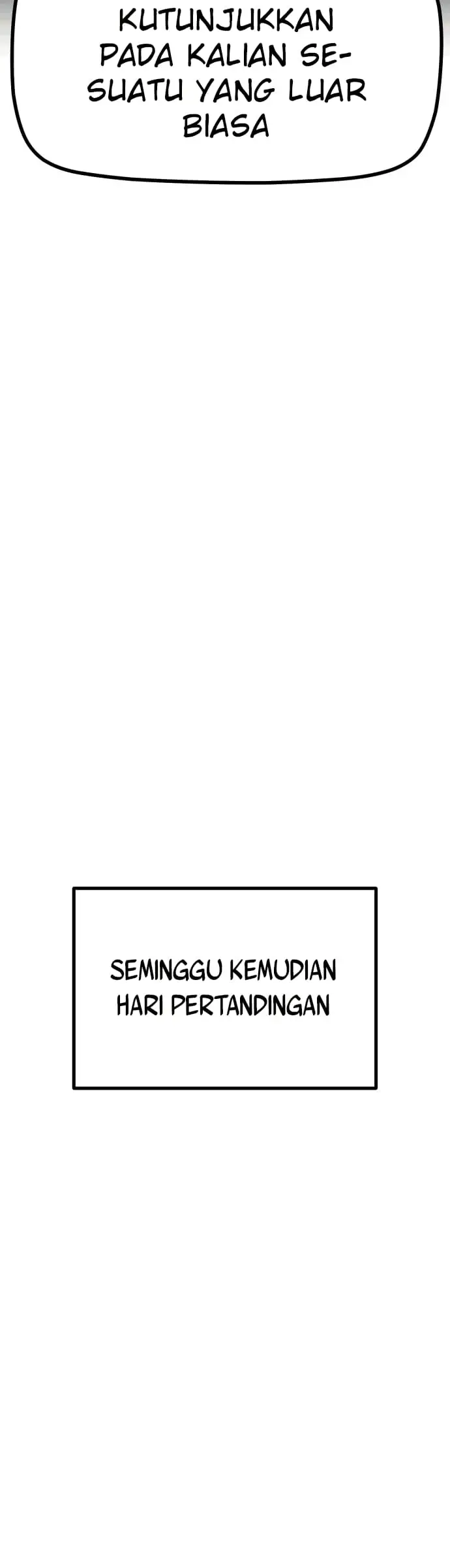 image-komik-reincarnation-of-the-veteran-soldier-chapter-16-40/85