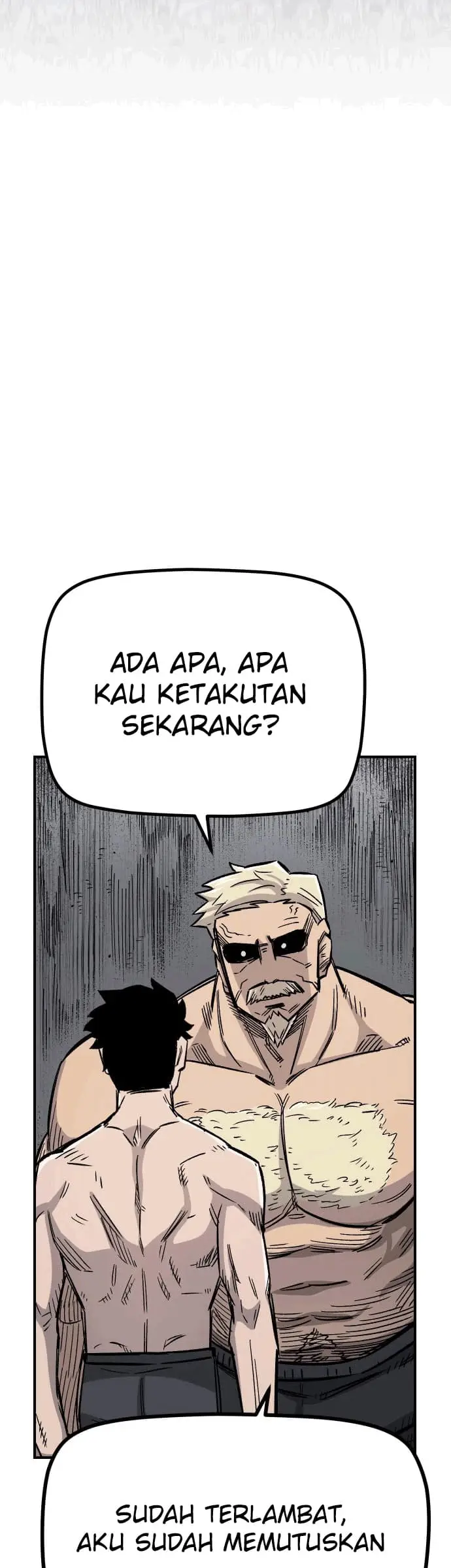 image-komik-reincarnation-of-the-veteran-soldier-chapter-16-44/85
