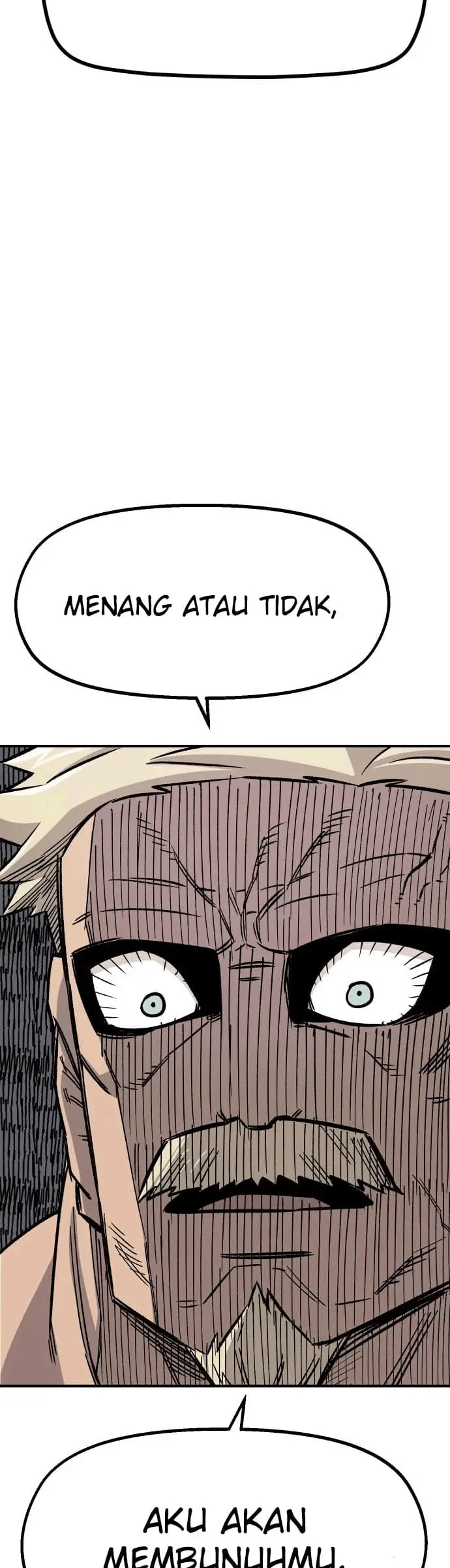 image-komik-reincarnation-of-the-veteran-soldier-chapter-16-45/85