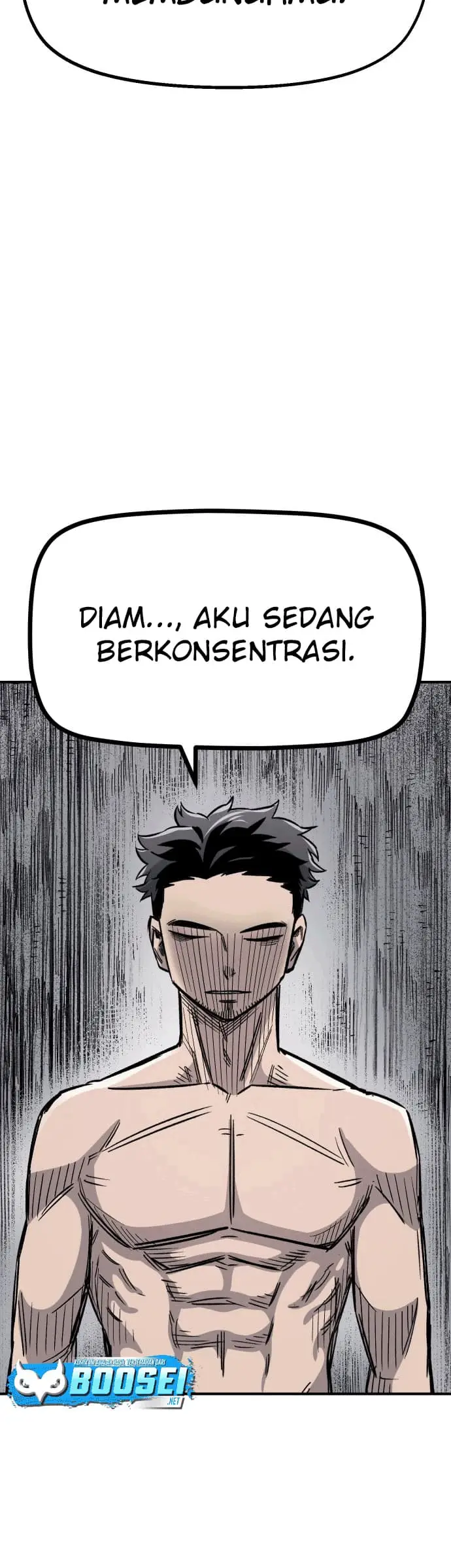 image-komik-reincarnation-of-the-veteran-soldier-chapter-16-46/85
