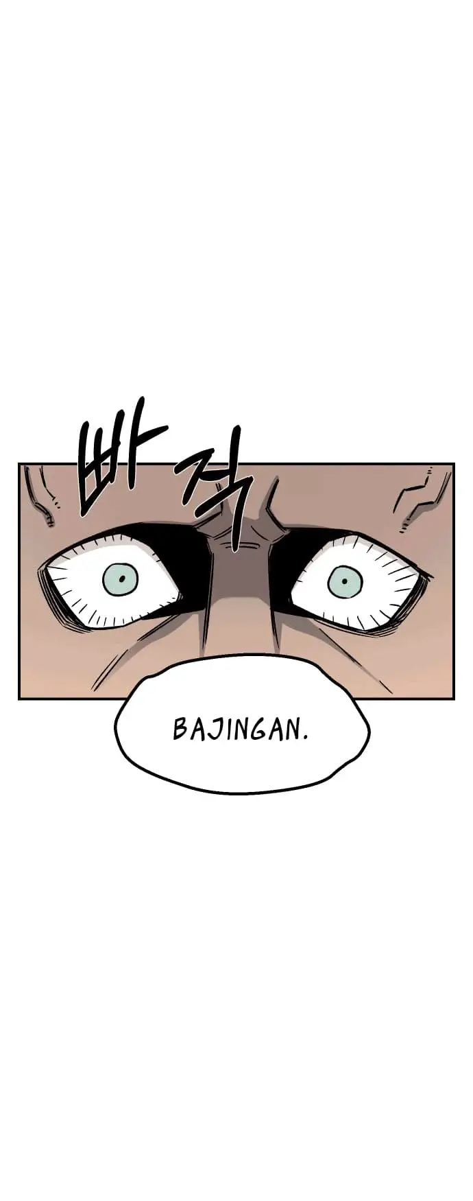 image-komik-reincarnation-of-the-veteran-soldier-chapter-16-47/85