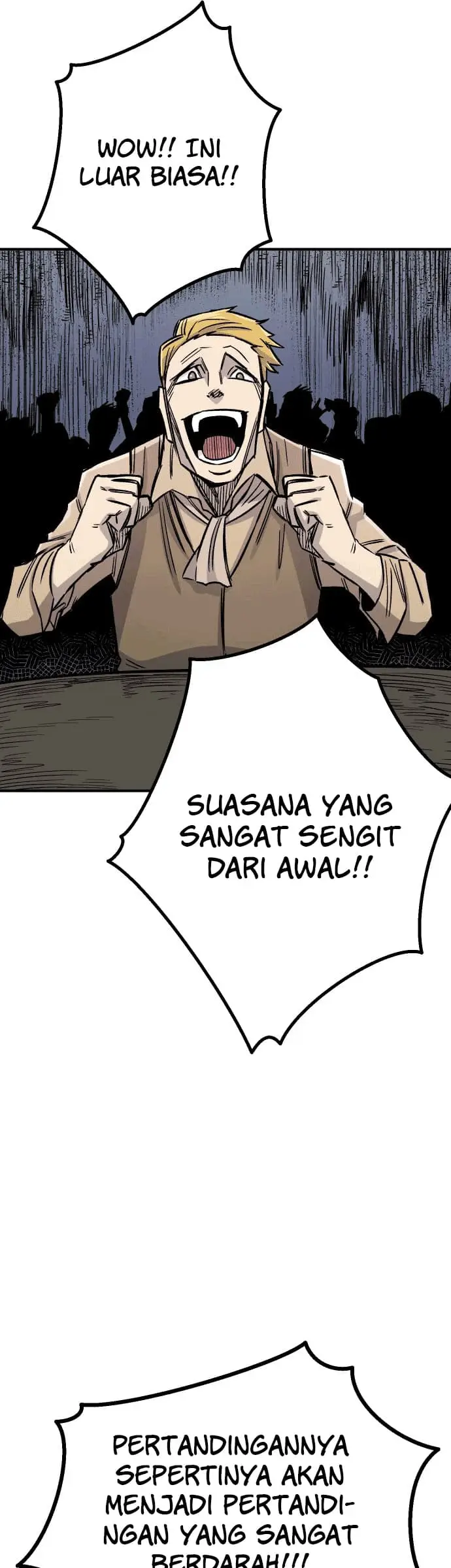 image-komik-reincarnation-of-the-veteran-soldier-chapter-16-48/85