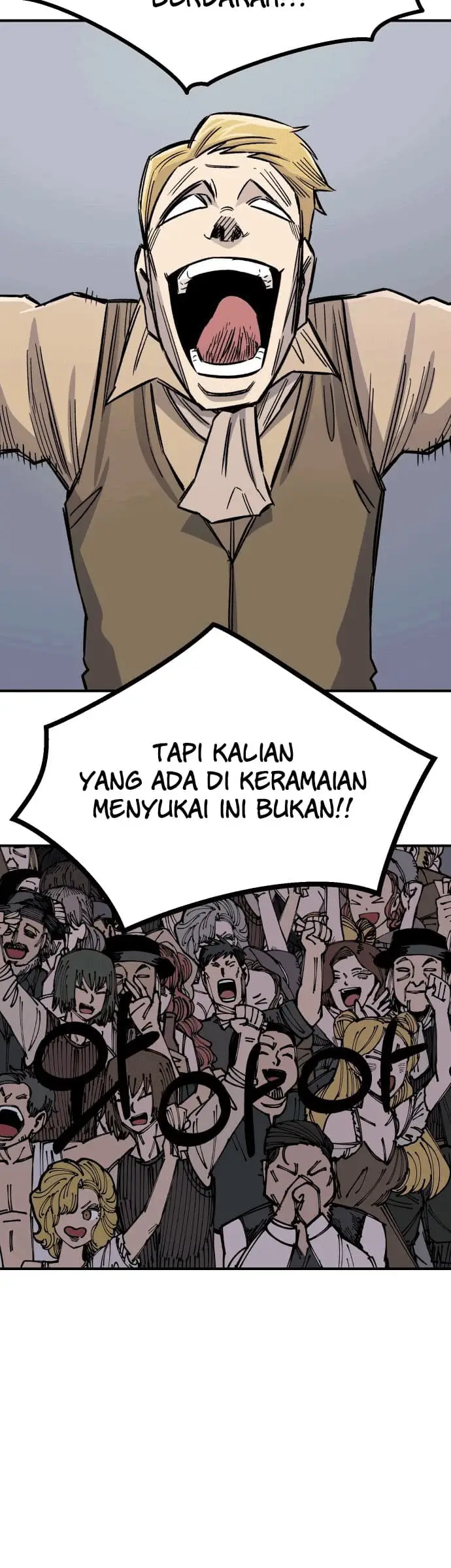 image-komik-reincarnation-of-the-veteran-soldier-chapter-16-49/85