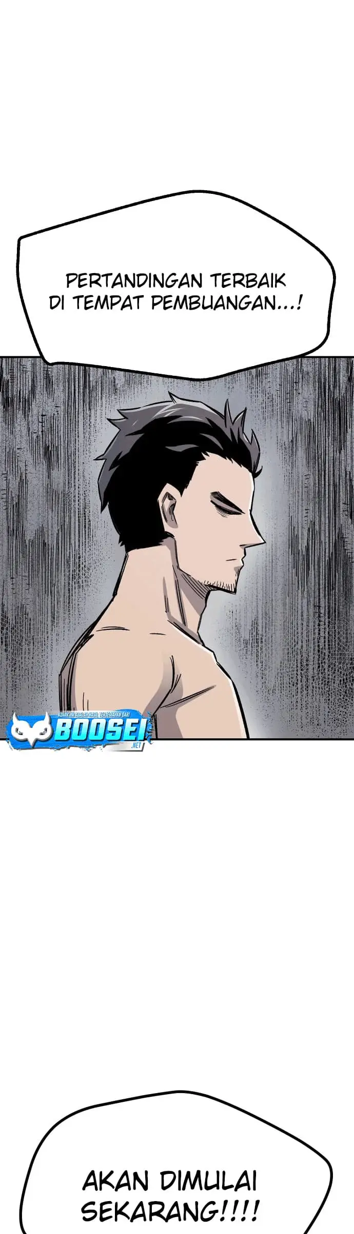 image-komik-reincarnation-of-the-veteran-soldier-chapter-16-50/85