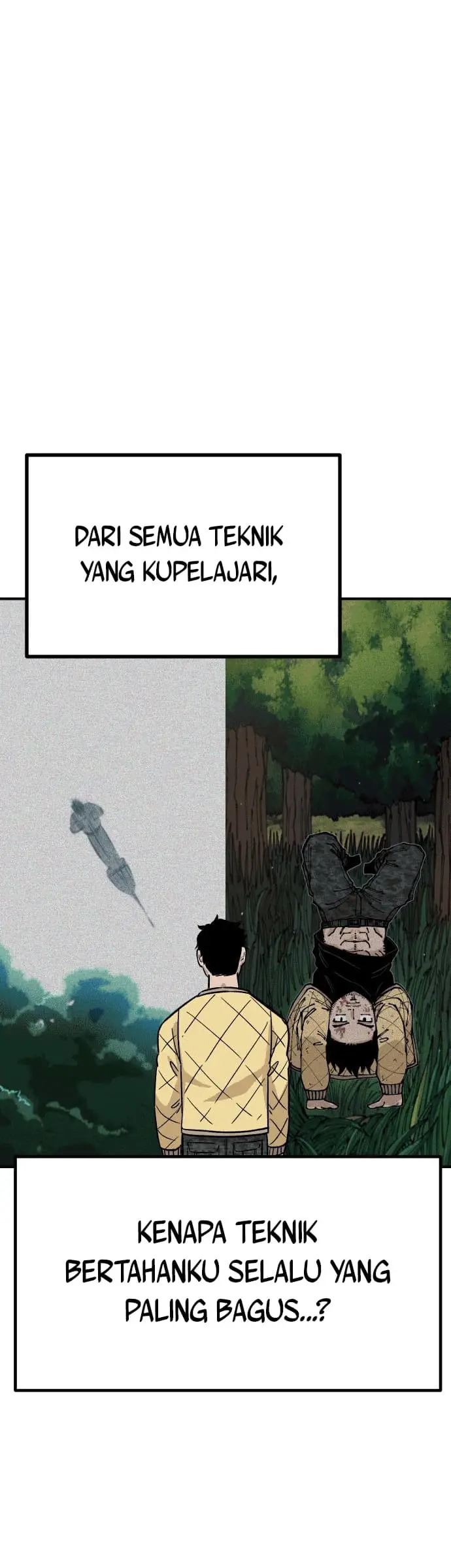 image-komik-reincarnation-of-the-veteran-soldier-chapter-16-52/85