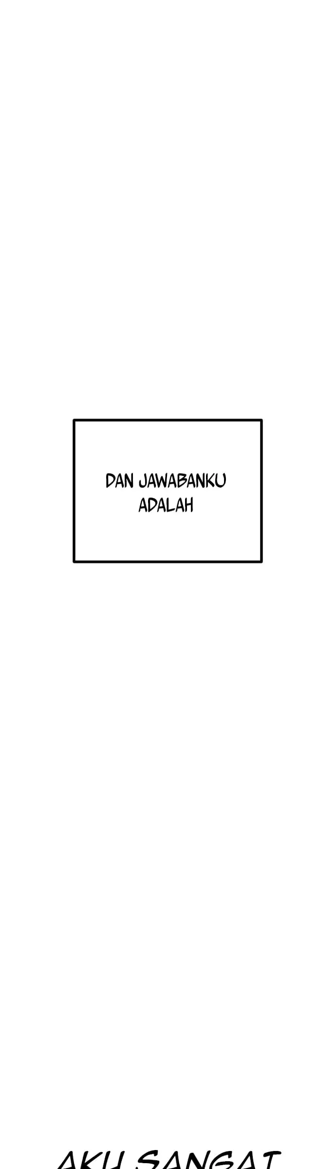 image-komik-reincarnation-of-the-veteran-soldier-chapter-16-53/85