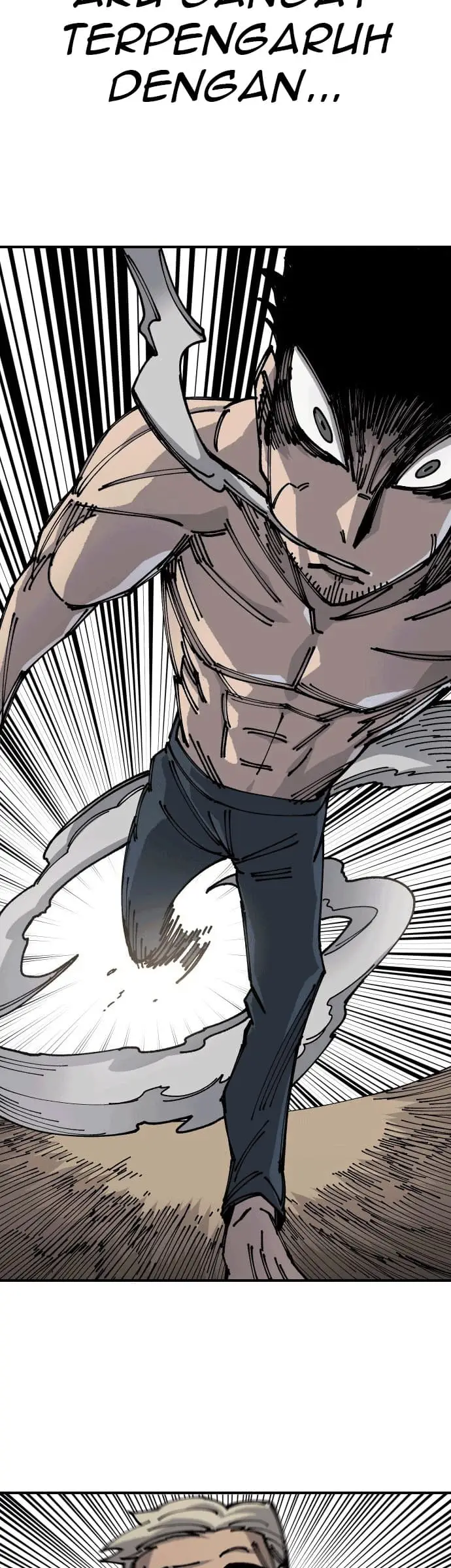 image-komik-reincarnation-of-the-veteran-soldier-chapter-16-54/85