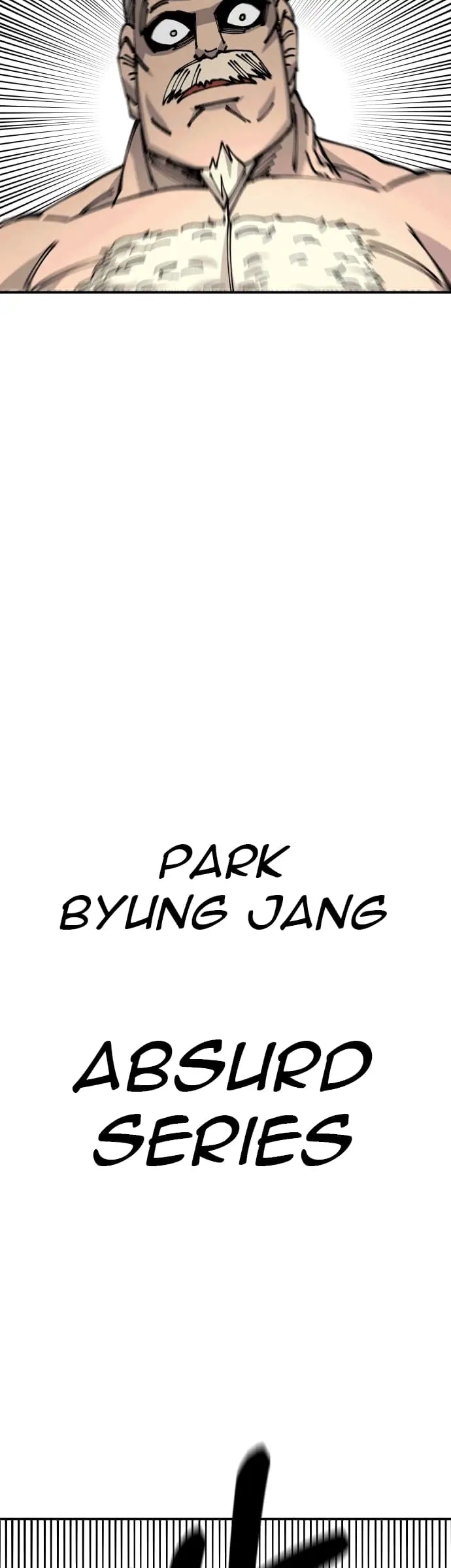 image-komik-reincarnation-of-the-veteran-soldier-chapter-16-55/85