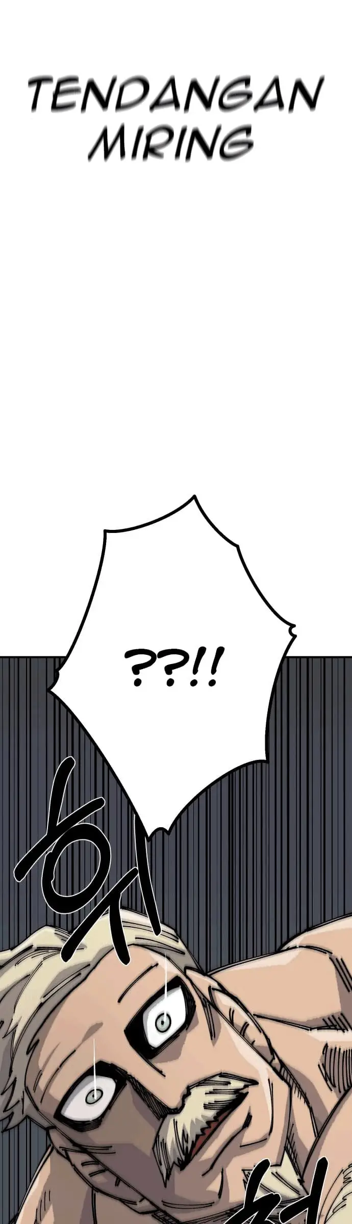 image-komik-reincarnation-of-the-veteran-soldier-chapter-16-57/85