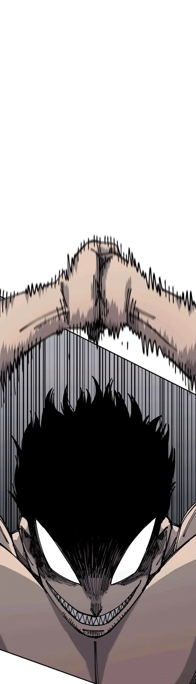 image-komik-reincarnation-of-the-veteran-soldier-chapter-16-60/85