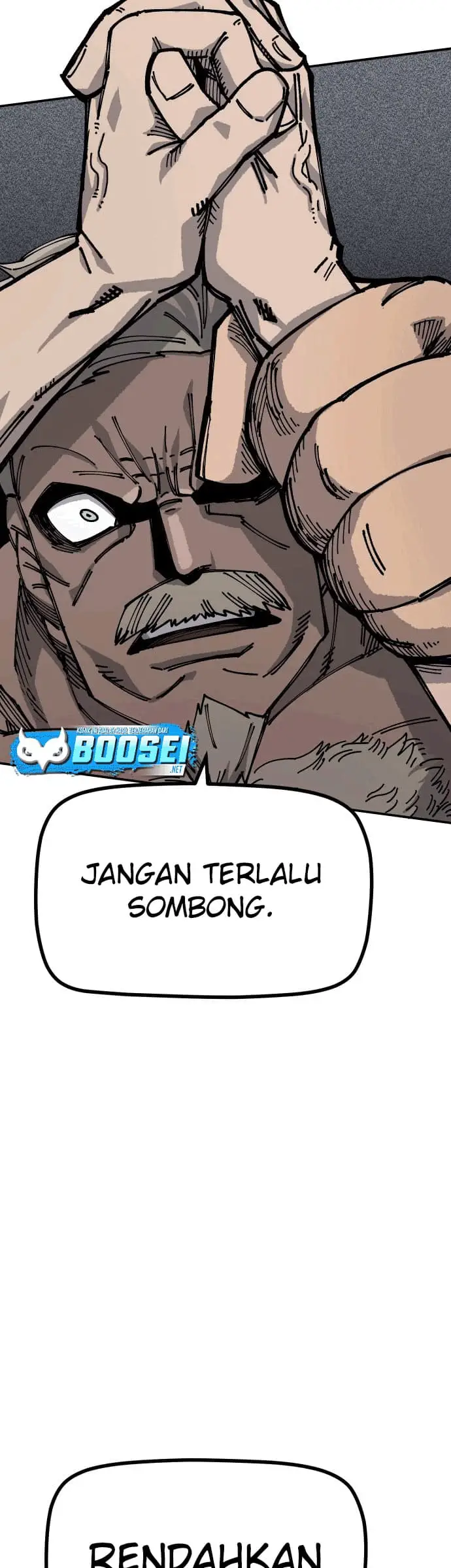 image-komik-reincarnation-of-the-veteran-soldier-chapter-16-62/85