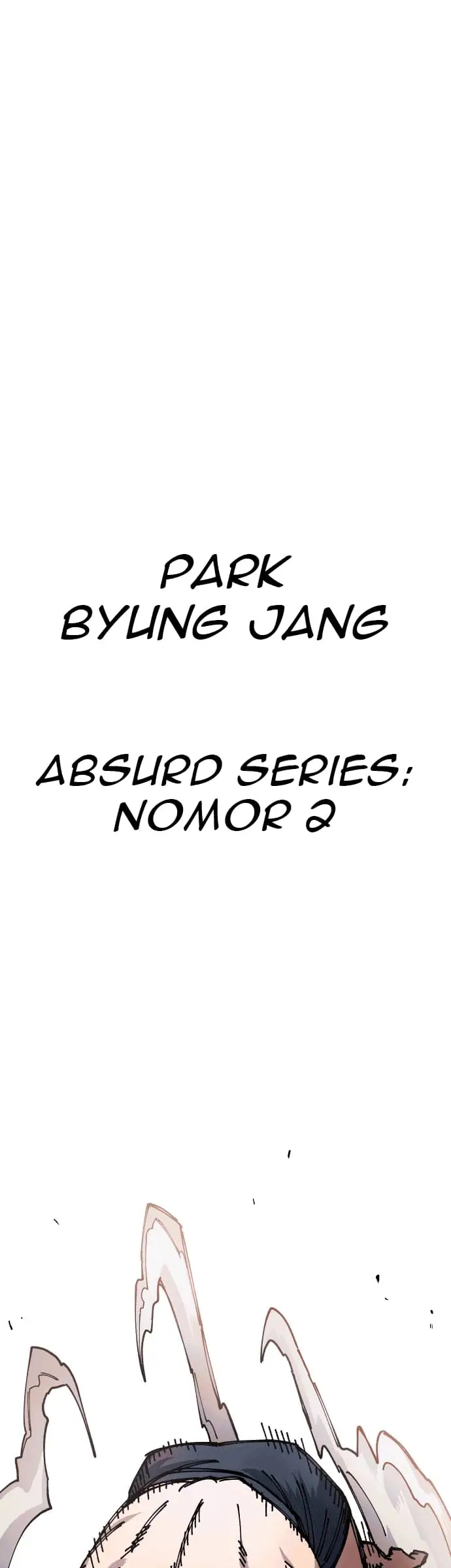 image-komik-reincarnation-of-the-veteran-soldier-chapter-16-65/85