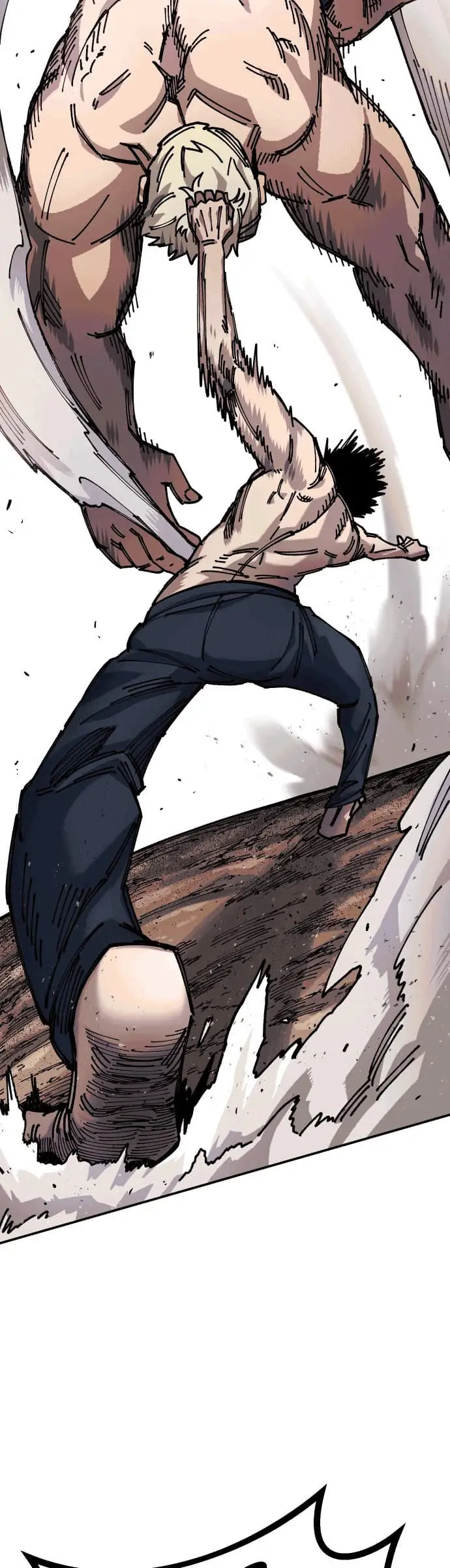 image-komik-reincarnation-of-the-veteran-soldier-chapter-16-66/85