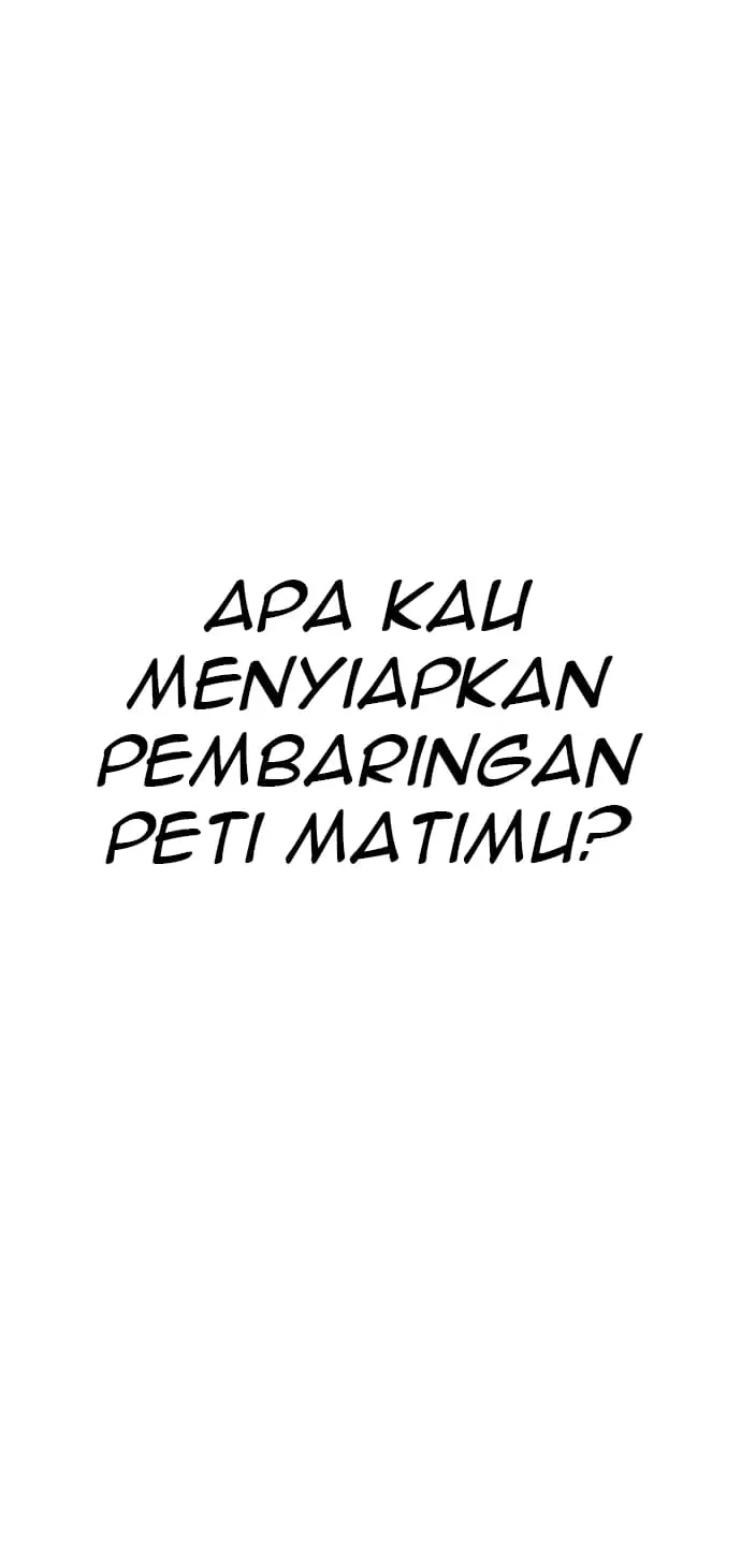 image-komik-reincarnation-of-the-veteran-soldier-chapter-16-68/85