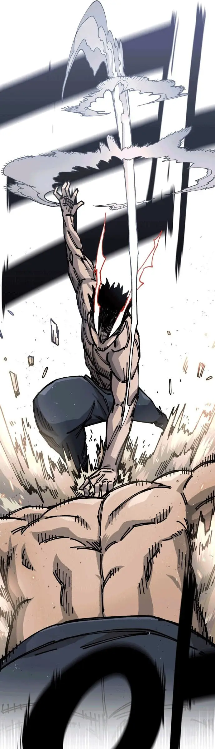 image-komik-reincarnation-of-the-veteran-soldier-chapter-16-69/85