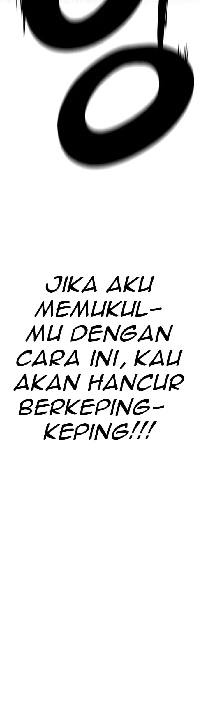 image-komik-reincarnation-of-the-veteran-soldier-chapter-16-70/85