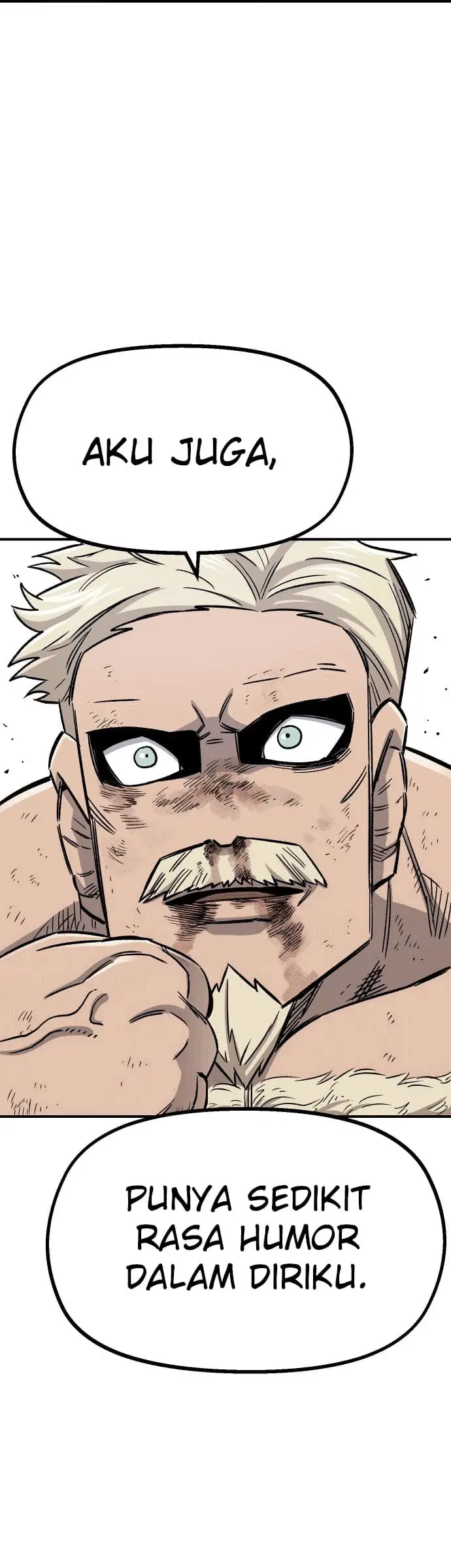 image-komik-reincarnation-of-the-veteran-soldier-chapter-16-75/85