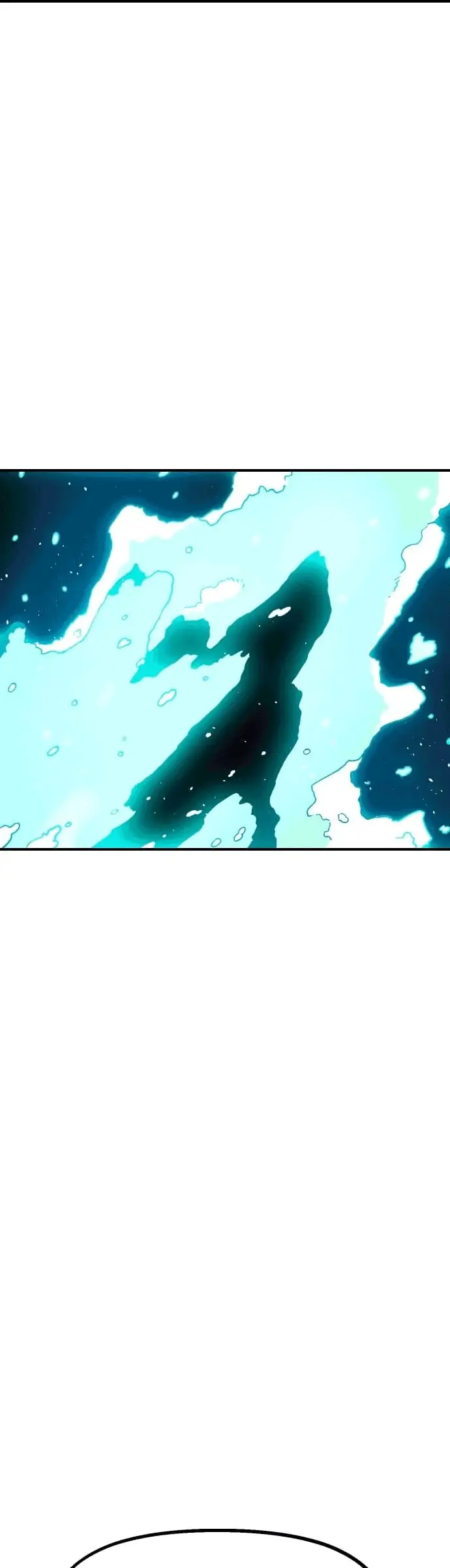 image-komik-reincarnation-of-the-veteran-soldier-chapter-16-81/85