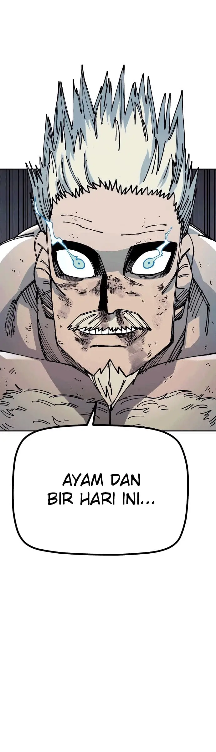 image-komik-reincarnation-of-the-veteran-soldier-chapter-17-2/98