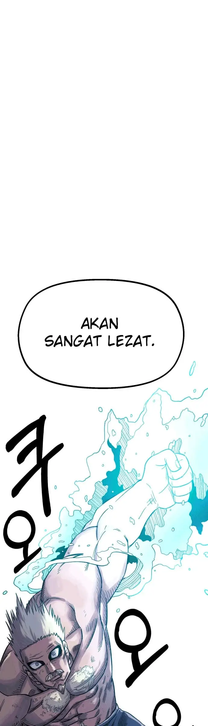 image-komik-reincarnation-of-the-veteran-soldier-chapter-17-4/98