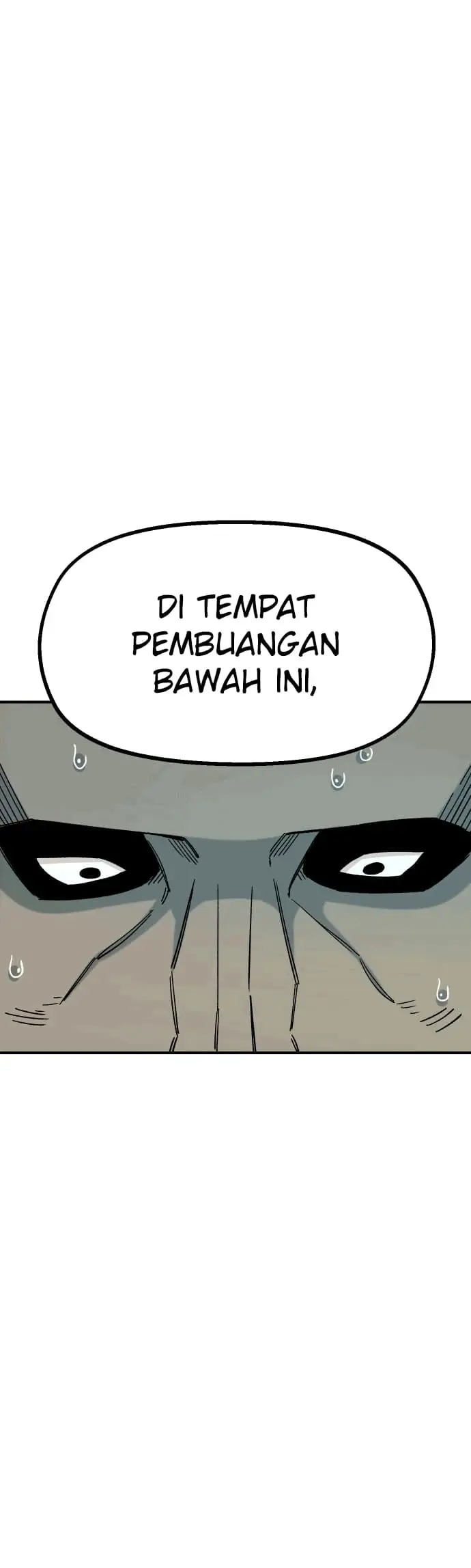 image-komik-reincarnation-of-the-veteran-soldier-chapter-17-10/98