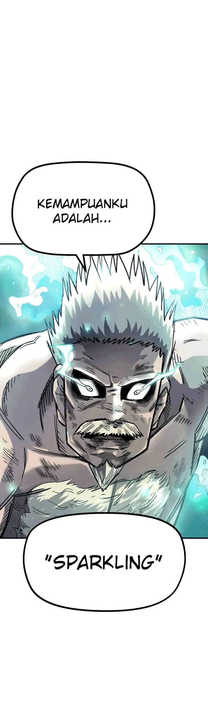 image-komik-reincarnation-of-the-veteran-soldier-chapter-17-12/98