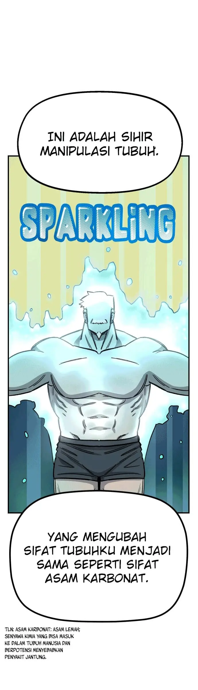 image-komik-reincarnation-of-the-veteran-soldier-chapter-17-13/98