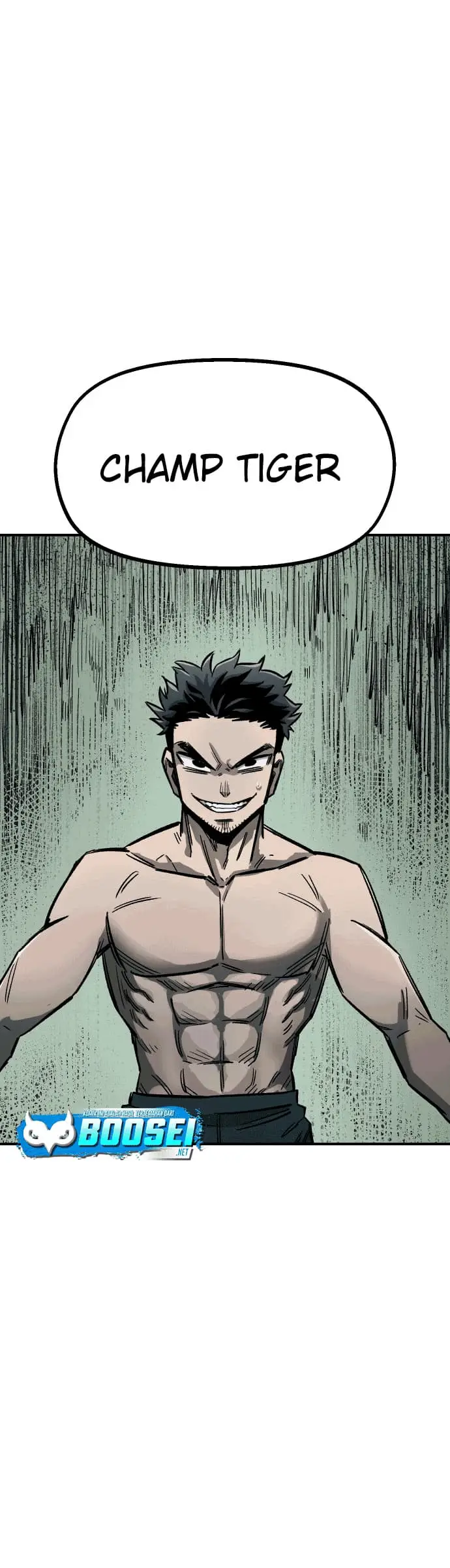 image-komik-reincarnation-of-the-veteran-soldier-chapter-17-14/98
