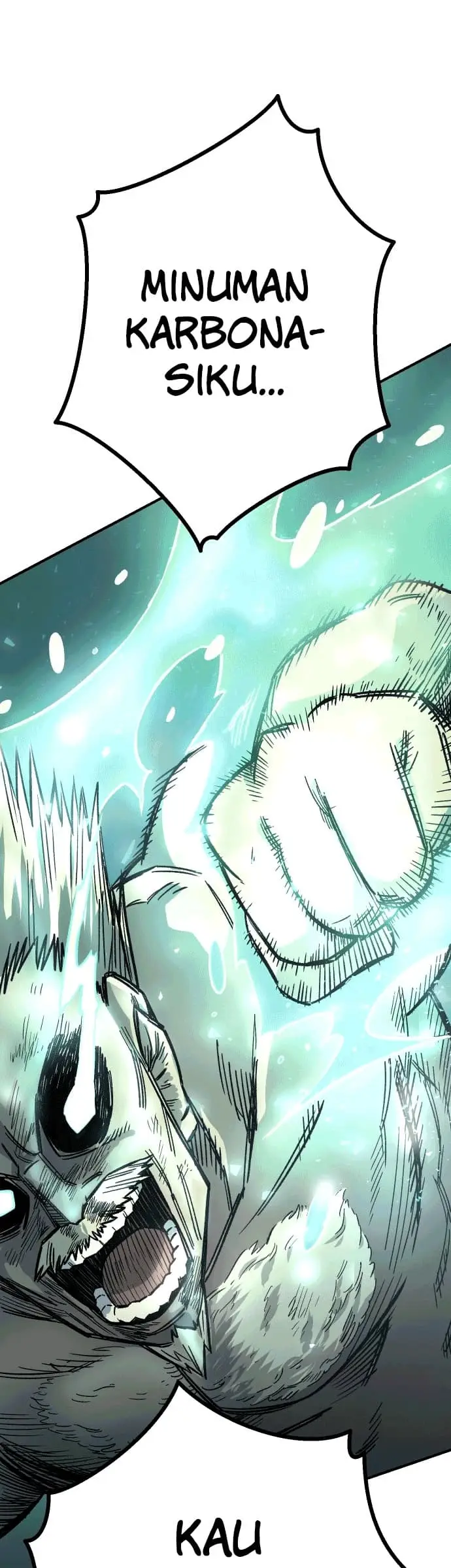 image-komik-reincarnation-of-the-veteran-soldier-chapter-17-15/98