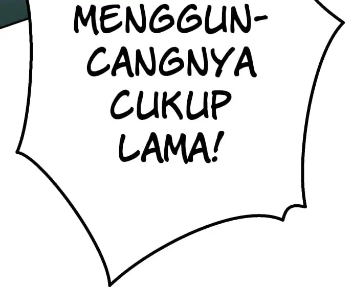 image-komik-reincarnation-of-the-veteran-soldier-chapter-17-16/98