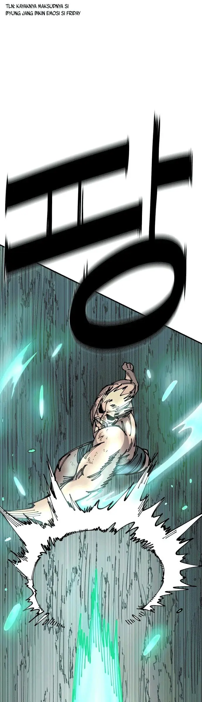 image-komik-reincarnation-of-the-veteran-soldier-chapter-17-17/98
