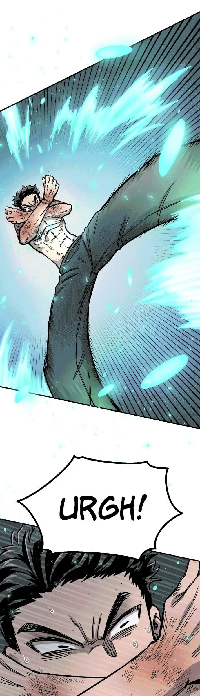 image-komik-reincarnation-of-the-veteran-soldier-chapter-17-19/98