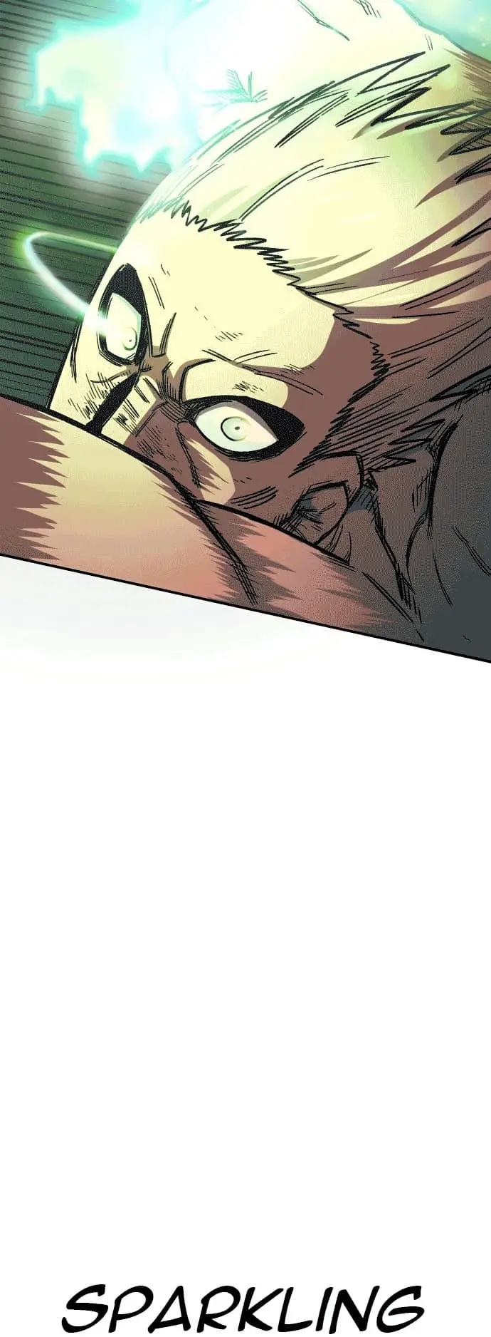 image-komik-reincarnation-of-the-veteran-soldier-chapter-17-21/98